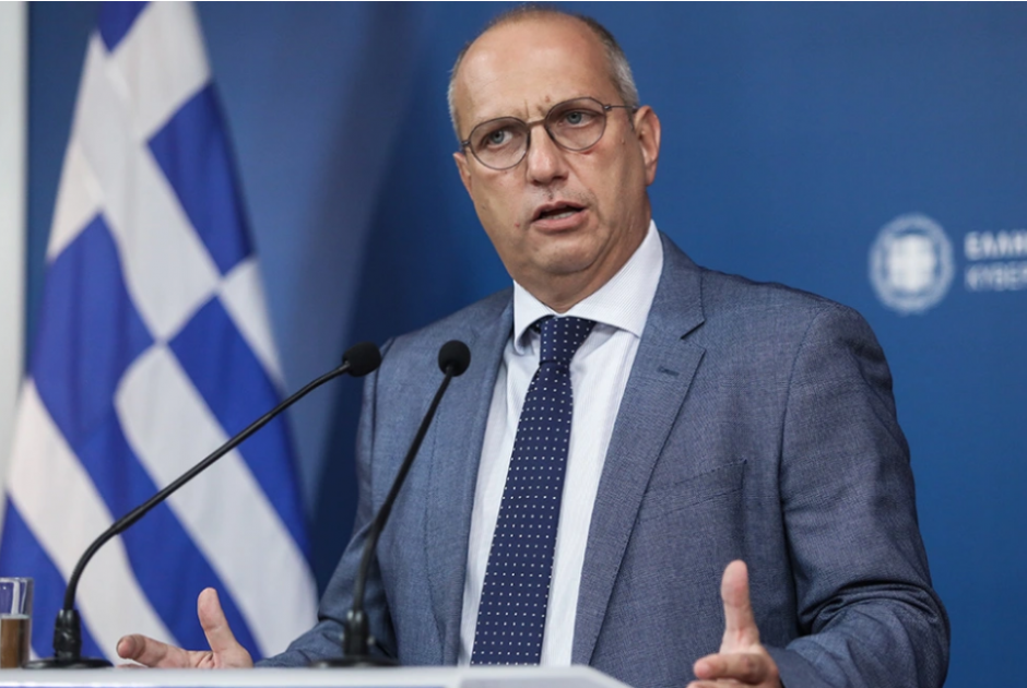 ελλαδα 