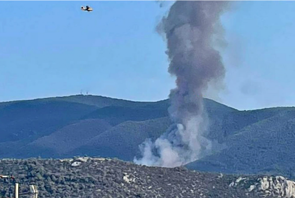 ελλαδα 