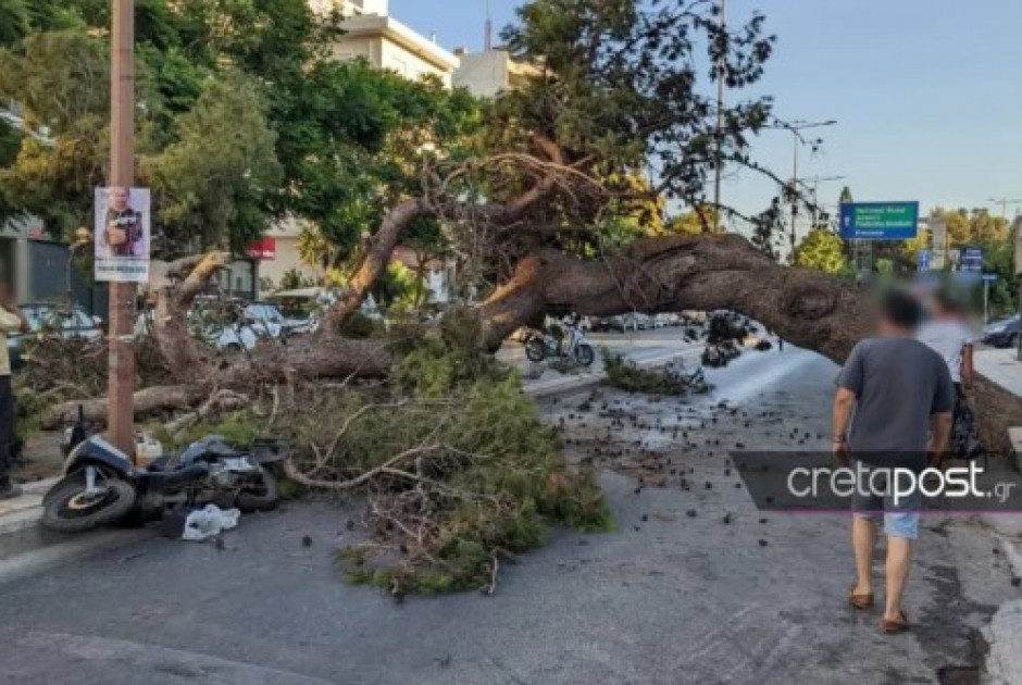 ηρακλειο 