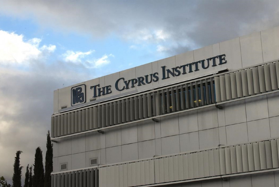 ινστιτουτο κυπρου