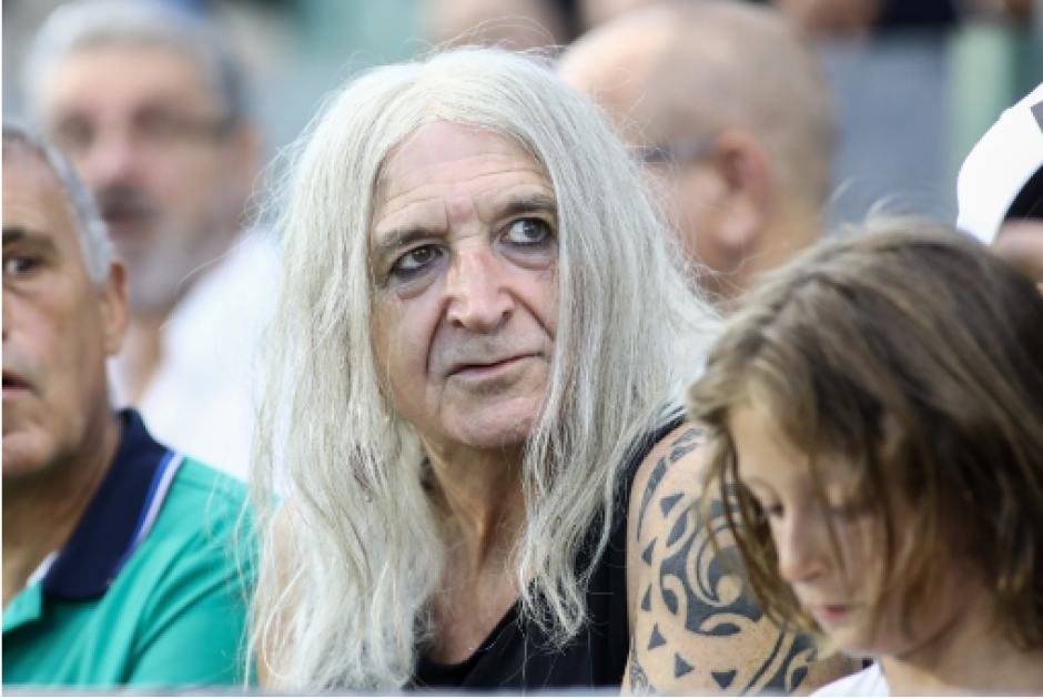 καρβελας 