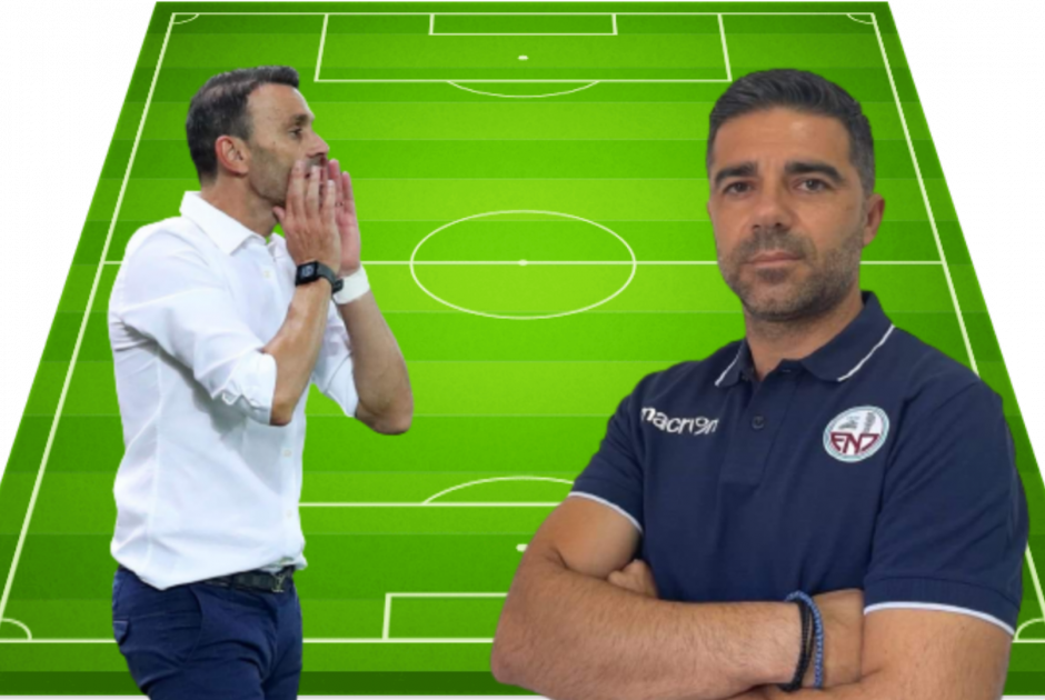 καταλα σατσια 