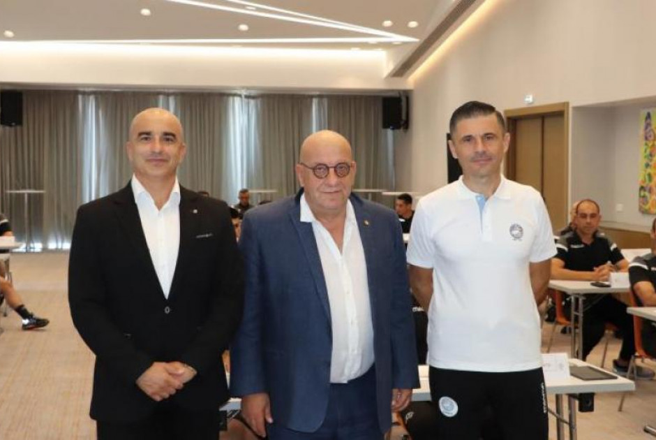 κουμας κροατες