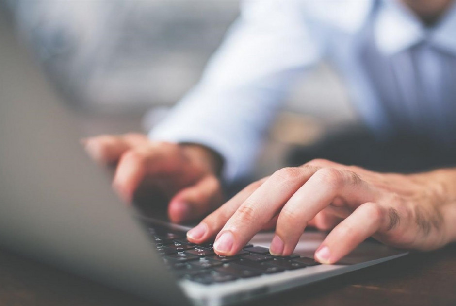 Προσοχή στις αιτήσεις βίζα: Πλαστή ιστοσελίδα «αδειάζει» τραπεζικούς λογαριασμούς