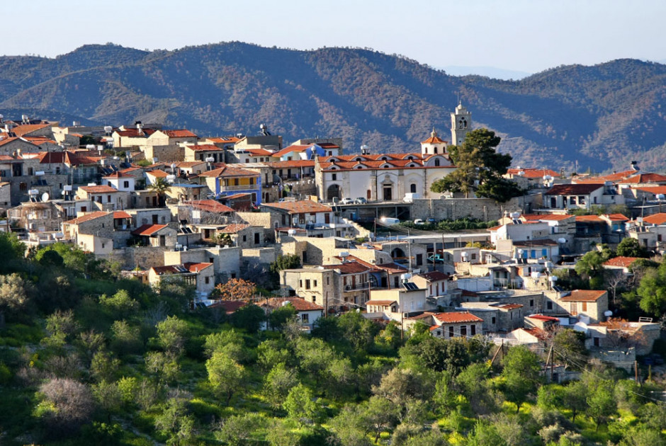 «Το πρόβλημα θα λυθεί ή θα το λύσω» λέει ο Δήμαρχος Λευκάρων για τ/κ περιουσίες