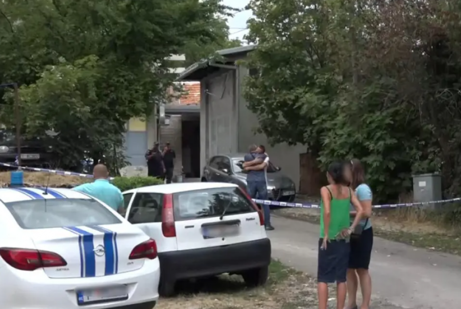 οι0κξ