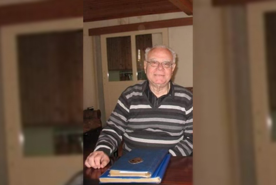 νικιας νικολαιδης