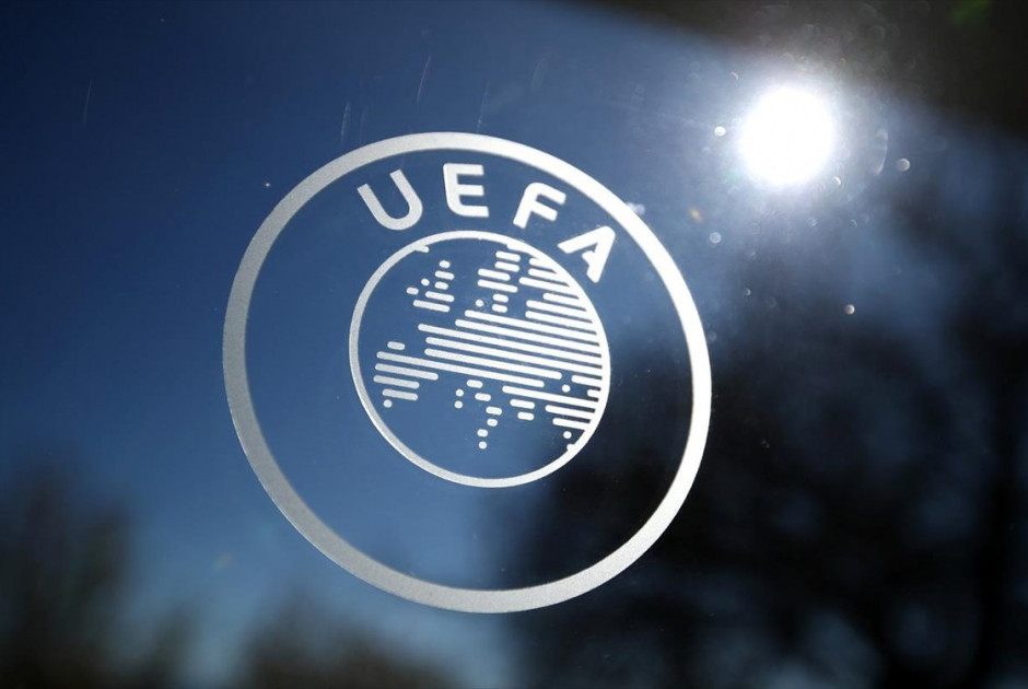 Η Σίτι έλαβε το μεγαλύτερο μπόνους για την παραχώρηση παικτών στις εθνικές ομάδες