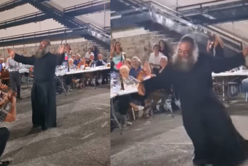 πεδουλας πατερ 