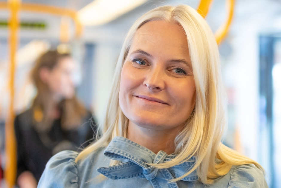 &Nu;&omicron;&rho;&beta;&eta;&gamma;ί&alpha;: &Epsilon;&pi;&alpha;&nu;&epsilon;&mu;&phi;ά&nu;&iota;&sigma;&eta; &tau;&eta;&sigmaf; &pi;&rho;&iota;&gamma;&kappa;ί&pi;&iota;&sigma;&sigma;&alpha;&sigmaf; &Mu;έ&tau;&epsilon;-&Mu;ά&rho;&iota;&tau; &mu;&epsilon;&tau;ά &tau;&eta; &sigma;&upsilon;&nu;έ&nu;&tau;&epsilon;&upsilon;&xi;&eta; &gamma;&iota;&alpha; &tau;&omicron;&nu; Έ&pi;&sigma;&tau;&alpha;ϊ&nu;