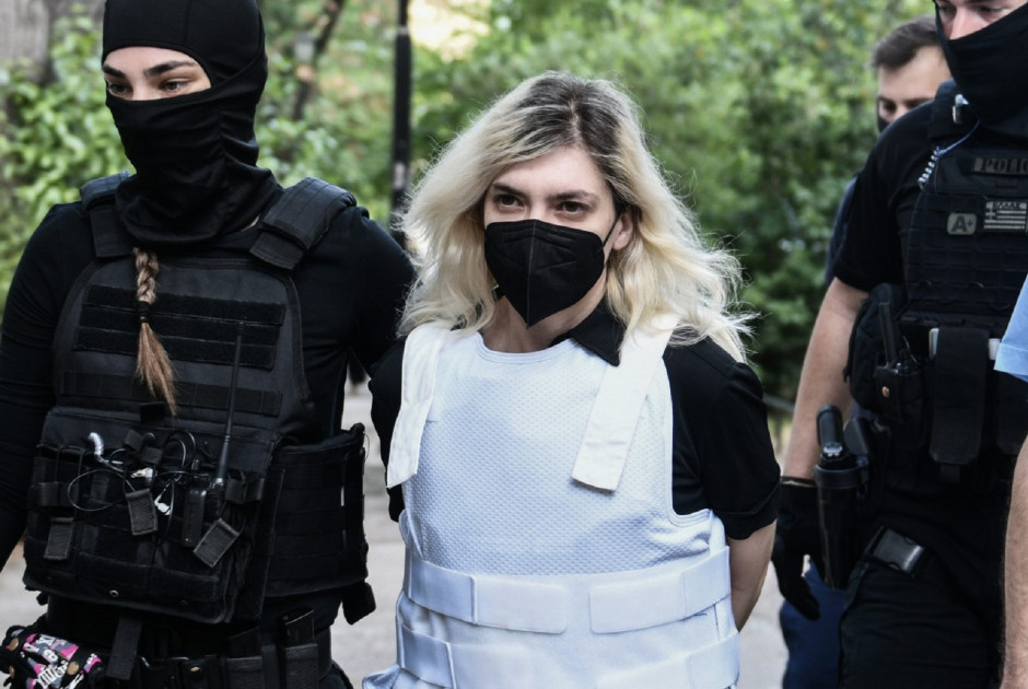 ρουλα