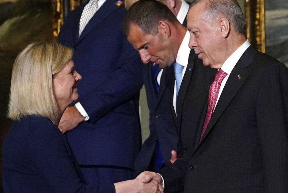ταγιπ ερντογαν μαγκανταλένα αντερσον