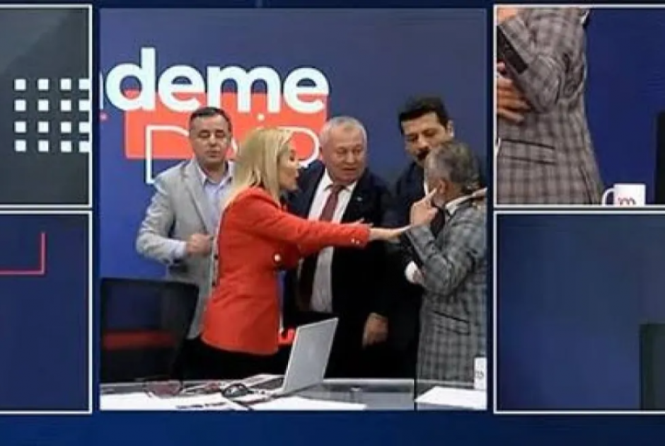 τουρκια 