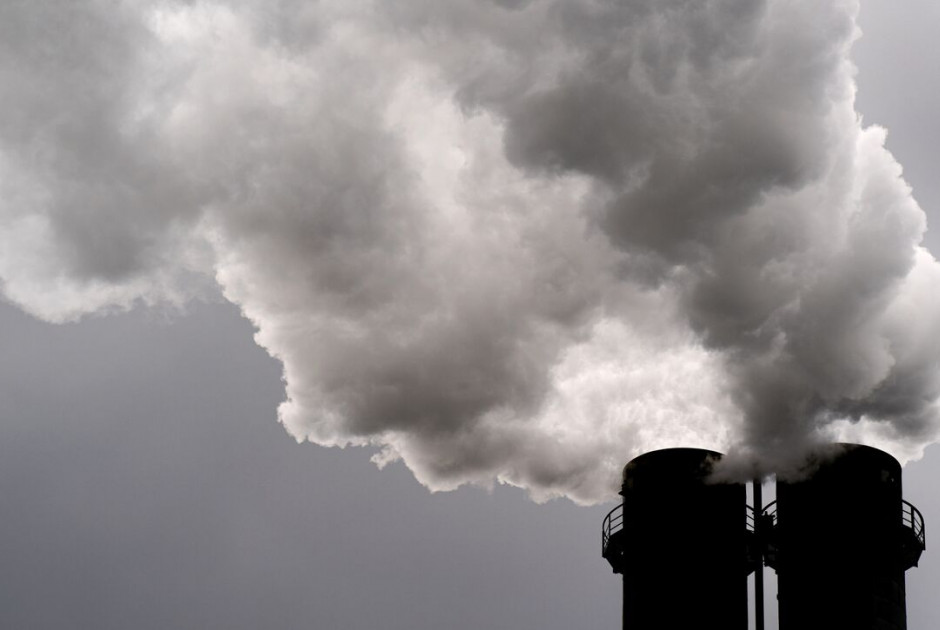 &Alpha;&upsilon;&sigma;&tau;&rho;&alpha;&lambda;ί&alpha;: &Delta;&iota;&alpha;&kappa;&omicron;&pi;ή &lambda;&epsilon;&iota;&tau;&omicron;&upsilon;&rho;&gamma;ί&alpha;&sigmaf; &epsilon;&gamma;&kappa;&alpha;&tau;&alpha;&sigma;&tau;ά&sigma;&epsilon;&omega;&nu; &pi;&alpha;&rho;&alpha;&gamma;&omega;&gamma;ή&sigmaf; &phi;&upsilon;&sigma;&iota;&kappa;&omicron;ύ &alpha;&epsilon;&rho;ί&omicron;&upsilon; &lambda;ό&gamma;&omega; &tau;&upsilon;&phi;ώ&nu;&alpha;