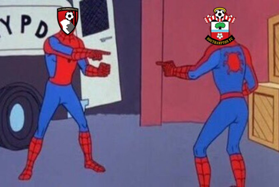 ΤΡΟΛ