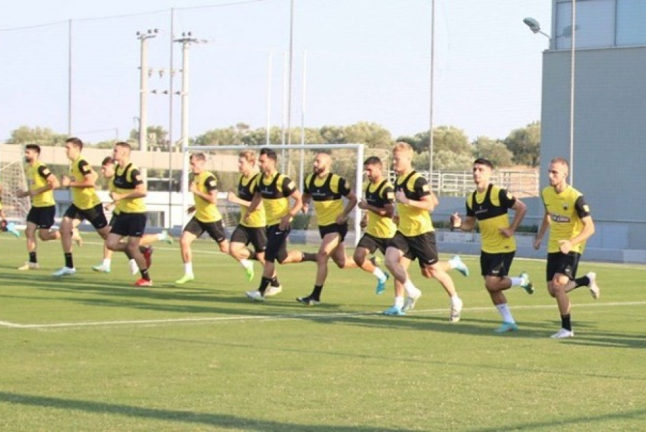 aek