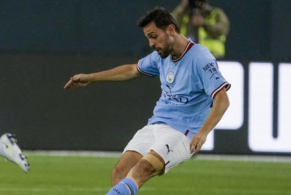 silba