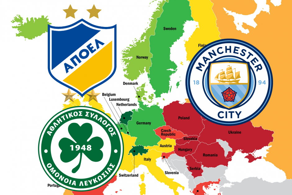 apoel