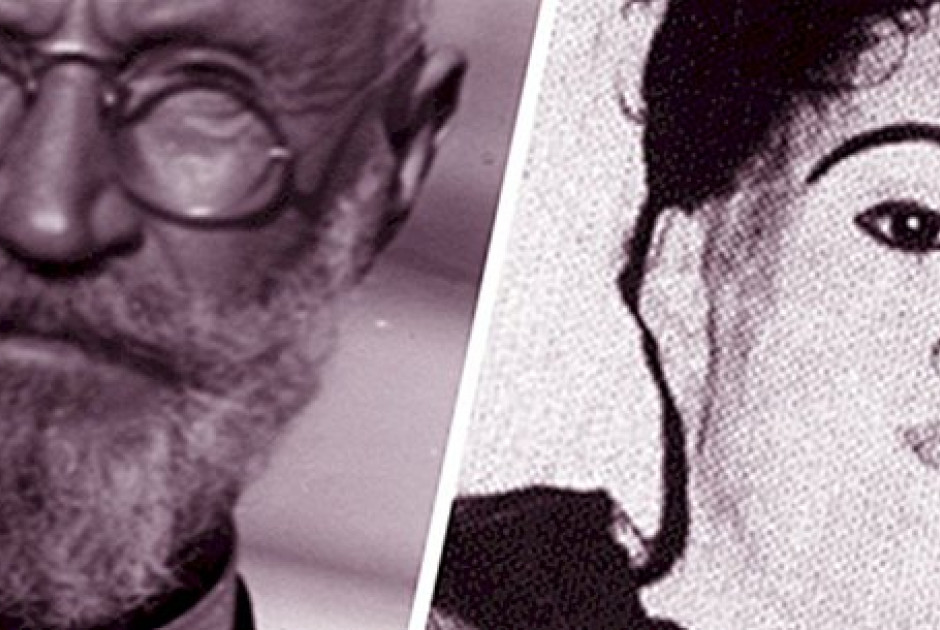 el-famoso-y-macabro-caso-de-necrofilia-de-carl-tanzler-2.jpg
