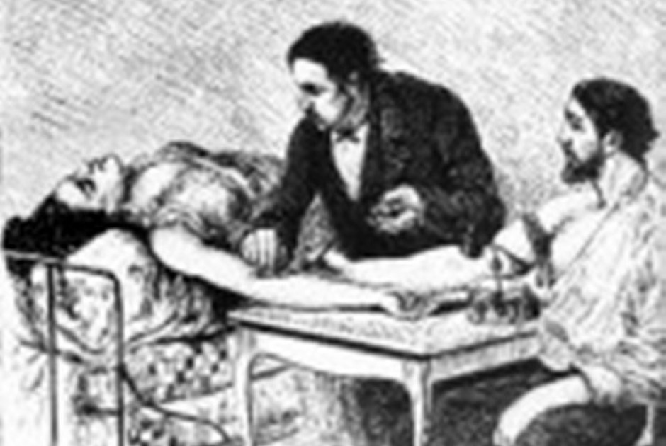 first-blood-transfusion.jpg