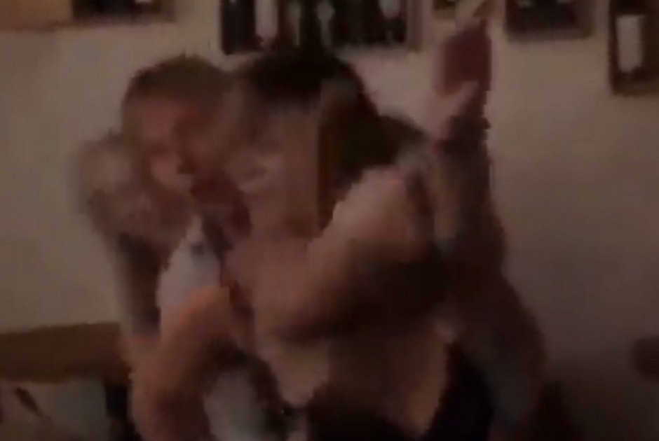 δφδφ