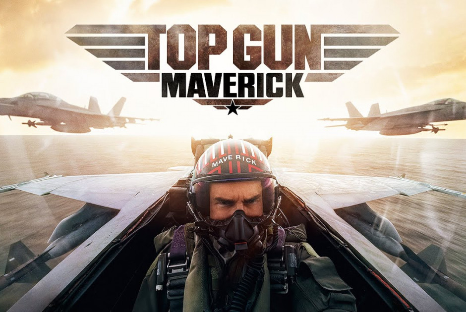 top gun 
