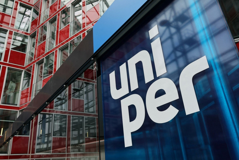 uniper