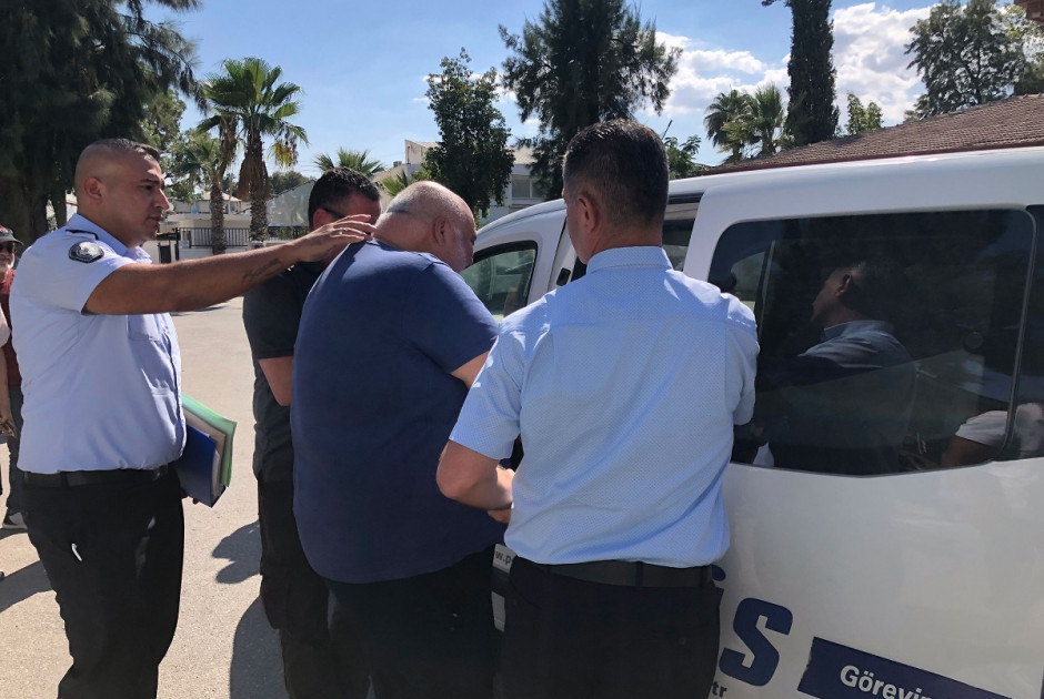 Ανδρέας Σουτζίης
