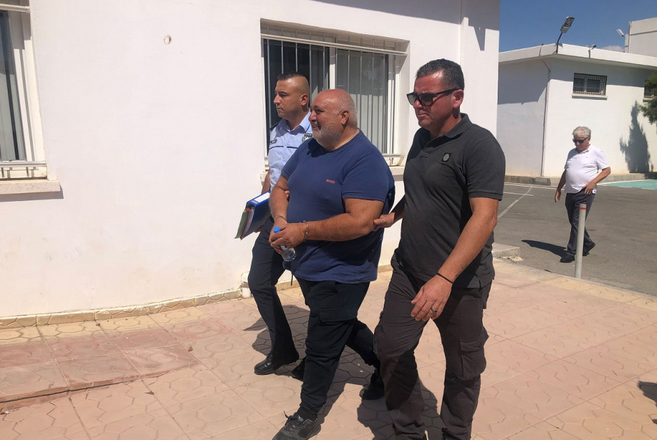 Ανδρέας Σουτζιής
