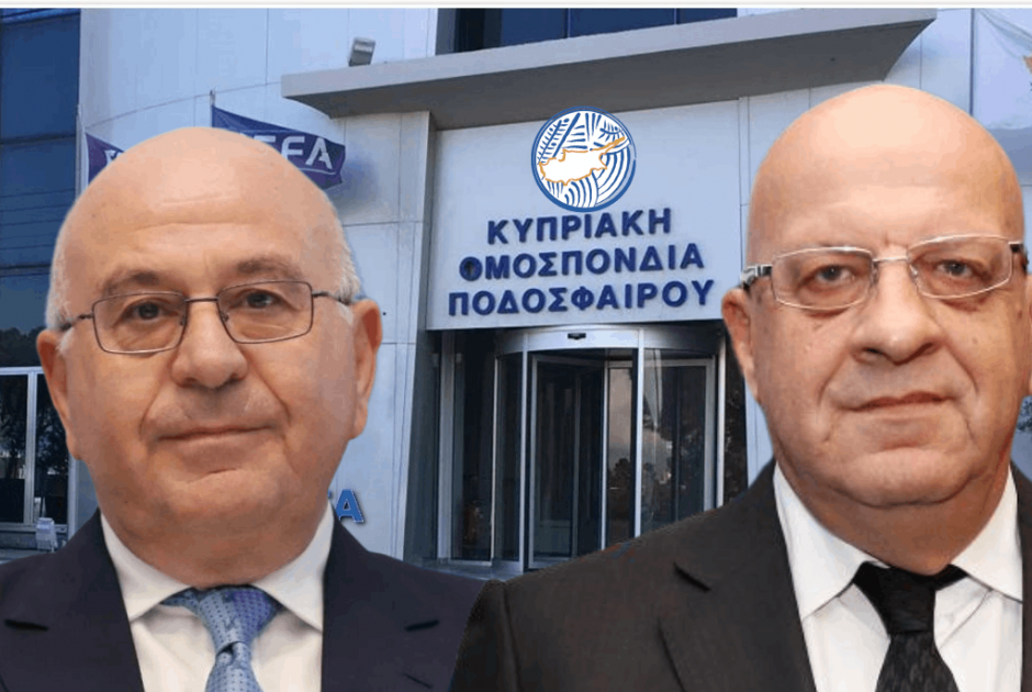ΚΟΥΜΑΣ ΠΟΥΛΛΑΙΔΗΣ ΚΟΥΜΑΣ.png
