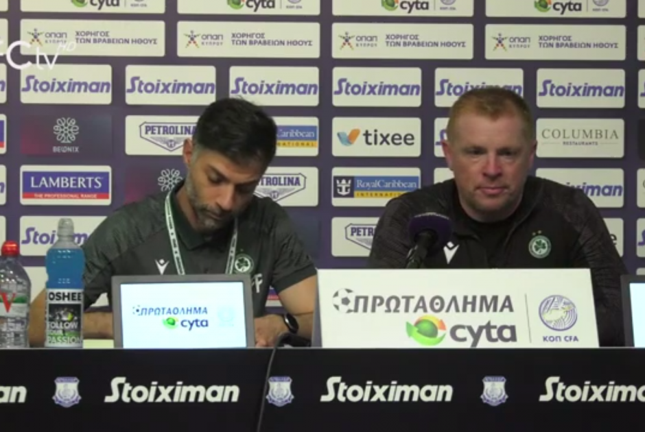 ασασ