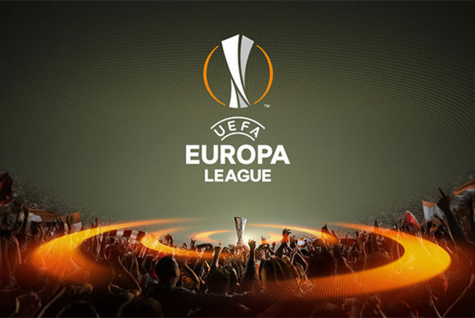 Η τελευταία βραδιά στη League Phase και στο Europa League – Τα μεγάλα παιχνίδια της βραδιάς