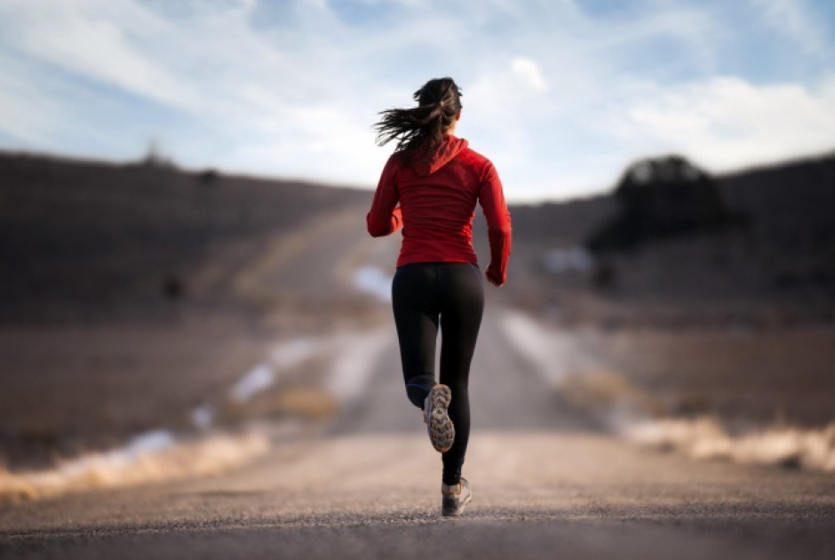 Αυτές οι μικρές αλλαγές στην καθημερινότητα χαρίζουν περισσότερα χρόνια ζωής