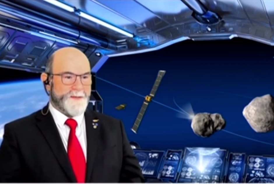 δανος 