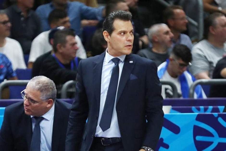 Κτυπήθηκε με πύραυλο η πολυκατοικία που διαμένει ο Ιτούδης στο Τελ Αβίβ – Τι δήλωσε ο Έλληνας προπον