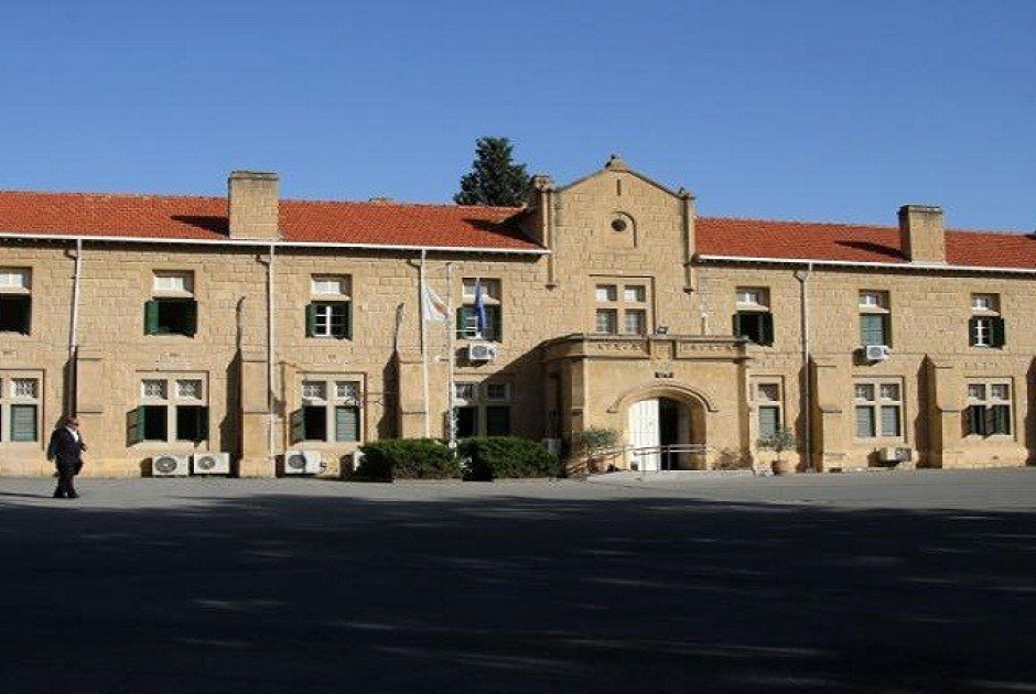 Νέα «δίκη εντός δίκης» στην υπόθεση σφετερισμού εναντίον Γερμανίδας κτηματομεσίτριας