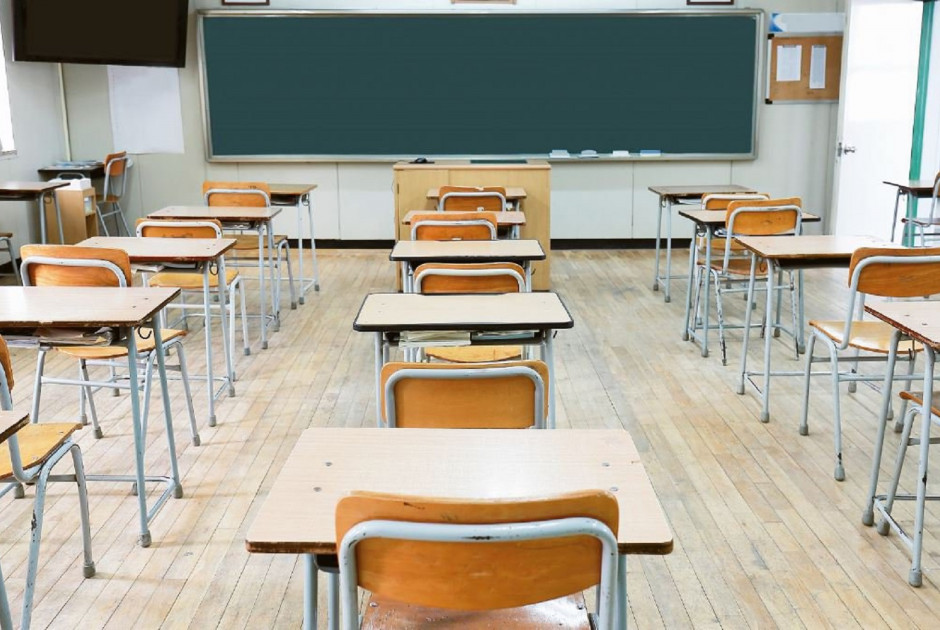 Με επιτυχία εφαρμόστηκε ο θεσμός του κέντρου εξυπηρέρτησης πολιτών για τις εγγραφές μαθητών