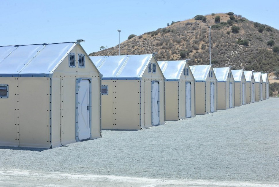 &Pi;&lambda;&eta;&rho;&omicron;&phi;&omicron;&rho;ί&epsilon;&sigmaf; &Alpha;&Nu;&Tau;1: &Mu;&epsilon;&tau;&alpha;&kappa;&iota;&nu;ή&theta;&eta;&kappa;&alpha;&nu; 120 &alpha;&lambda;&lambda;&omicron;&delta;&alpha;&pi;&omicron;ί &sigma;&tau;&iota;&sigmaf; &laquo;&Lambda;ί&mu;&nu;&epsilon;&sigmaf;&raquo; - &Tau;&iota; &theta;&alpha; &delta;&eta;&mu;&iota;&omicron;&upsilon;&rho;&gamma;&eta;&theta;&epsilon;ί &sigma;&tau;&eta; &laquo;&Mu;&epsilon;&nu;ό&gamma;&epsilon;&iota;&alpha;&raquo;