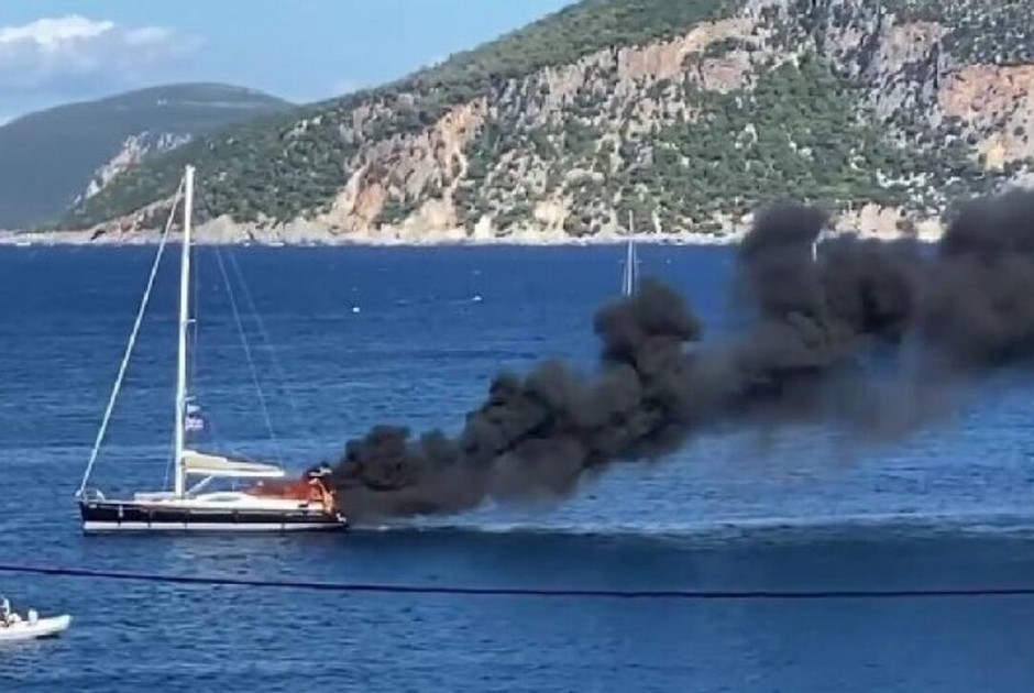 κεφαλονια