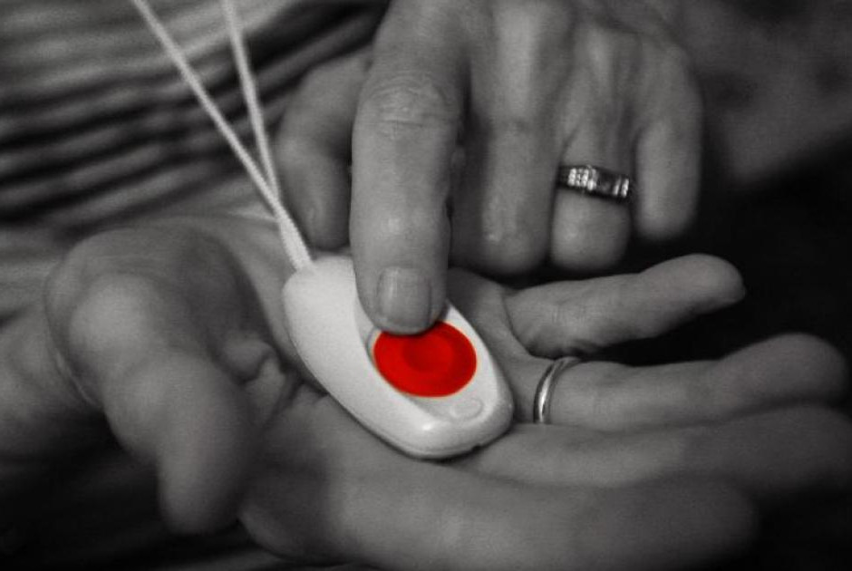 «Κόκκινο Κουμπί»: Σε πιλοτική εφαρμογή στους επόμενους μήνες