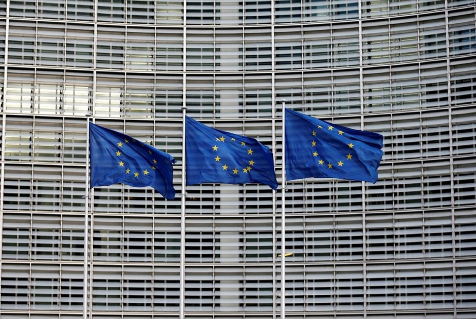 Κομισιόν: Επιβεβαιώνει την κοινή επιστολή Φον ντερ Λάιεν και Κόστα