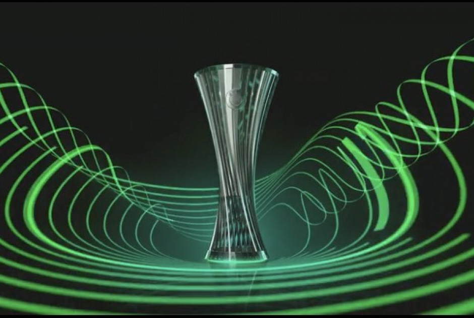 Κόνφερενς Λιγκ: Το απόλυτο οι Σάμσουνσπορ, Τσέλιε και Μάιντς (βαθμολογία)