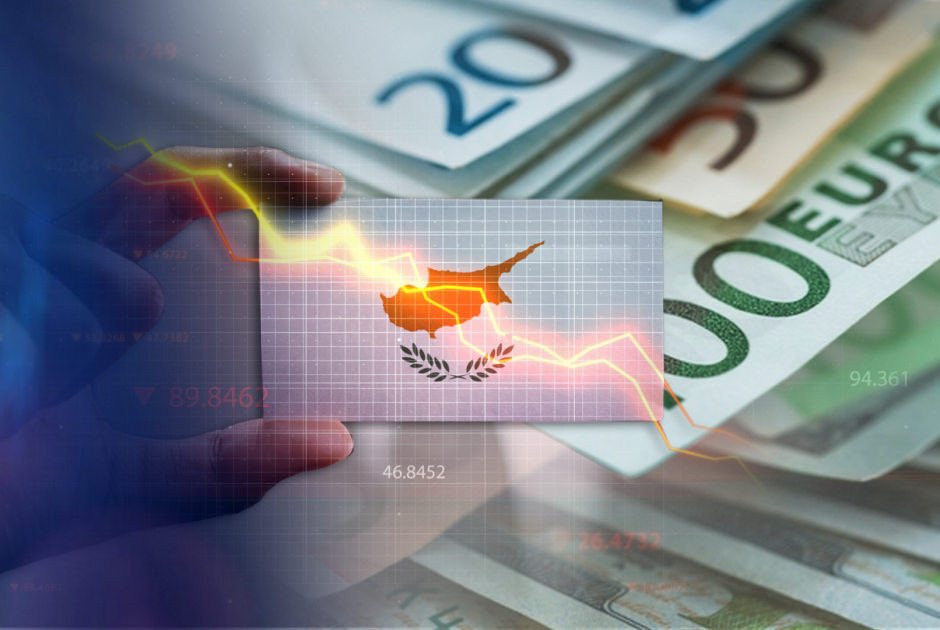 Εν μέσω αντεγκλήσεων θεσπίστηκε πλαίσιο για έλεγχο ξένων επενδύσεων - Αιχμηρές τοποθετήσεις