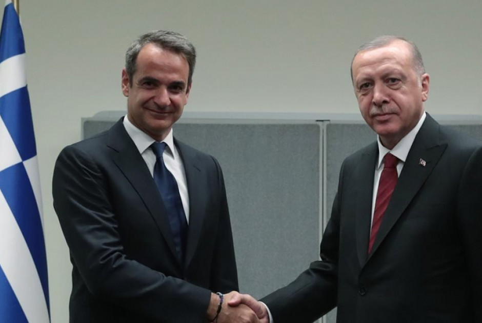 ητ