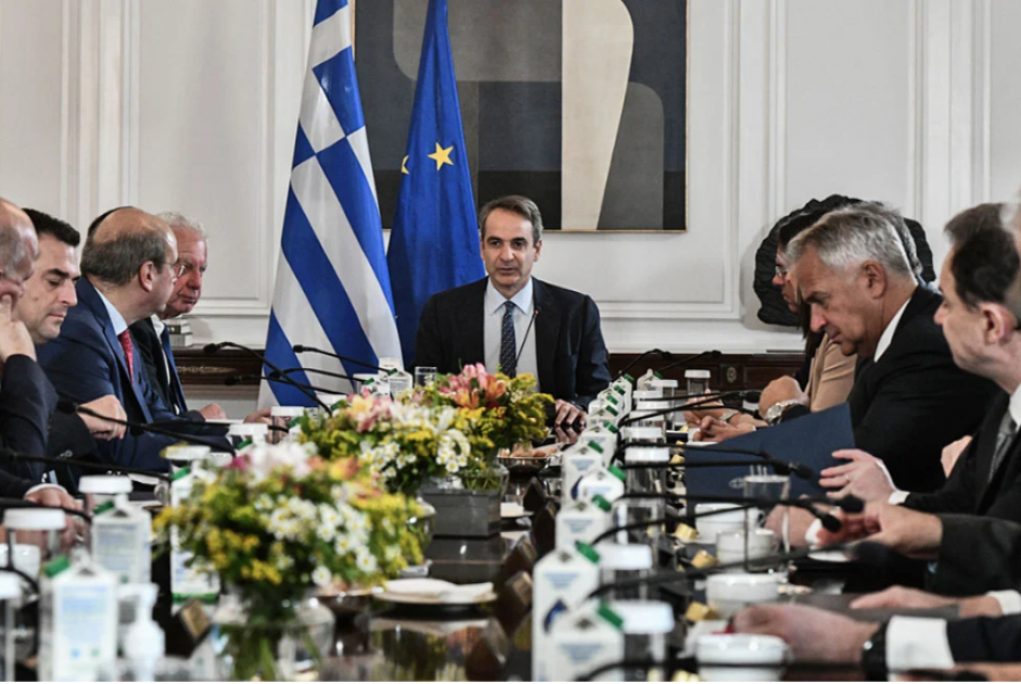 μητσ