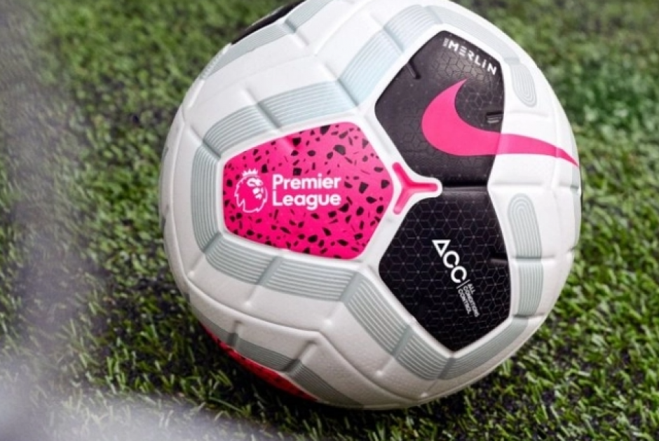 ΙΣΤΟΡΙΚΗ αγγλική ομάδα τιμωρήθηκε με αφαίρεση 12 βαθμών!