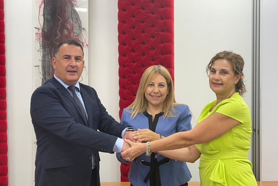 κθυ