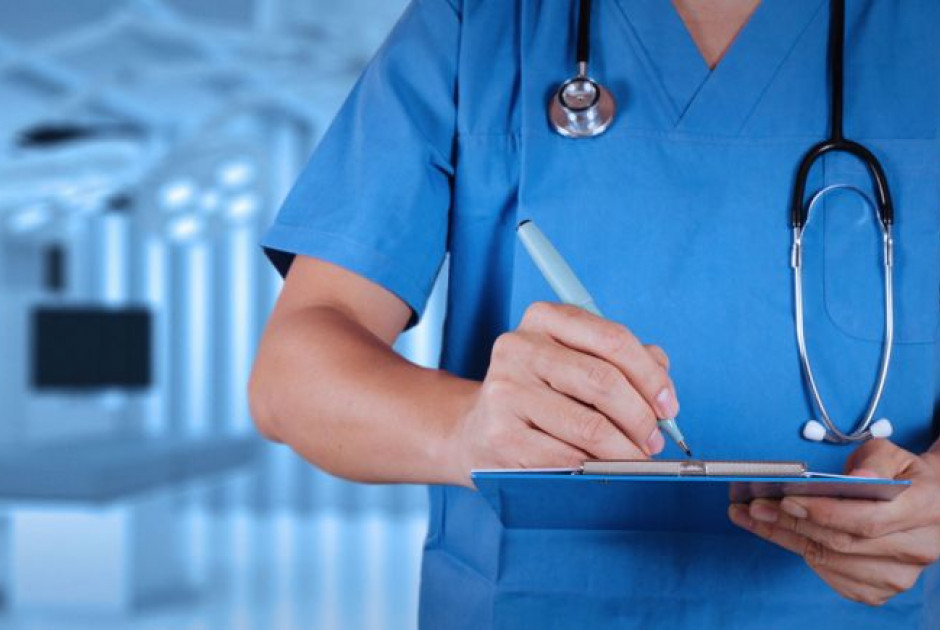 ΟΑΥ: Χωρίς παραπεμπτικό οι ασθενείς με πολλαπλή σκλήρυνση