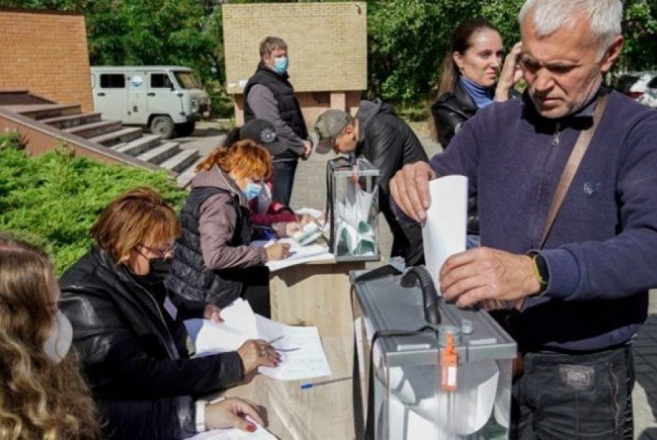 οιθυ