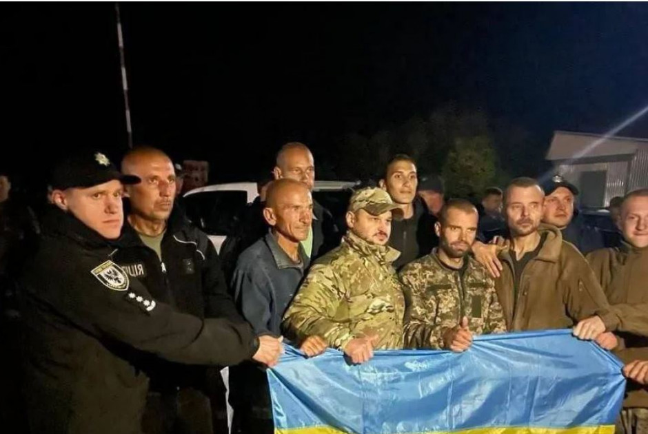 ολι